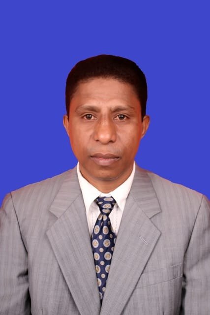 Sefnat Aristakus Tang