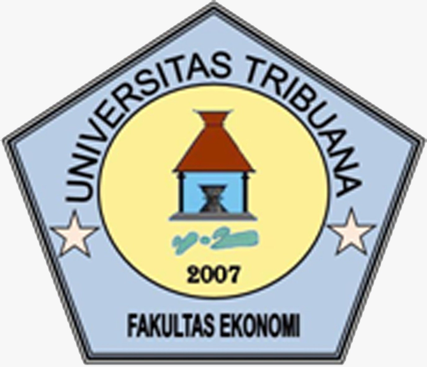 Logo Untrib