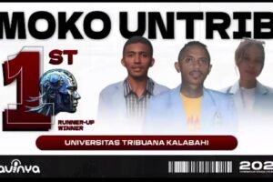 IMG-20260502-WA0073