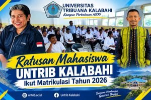 Desain tanpa judul